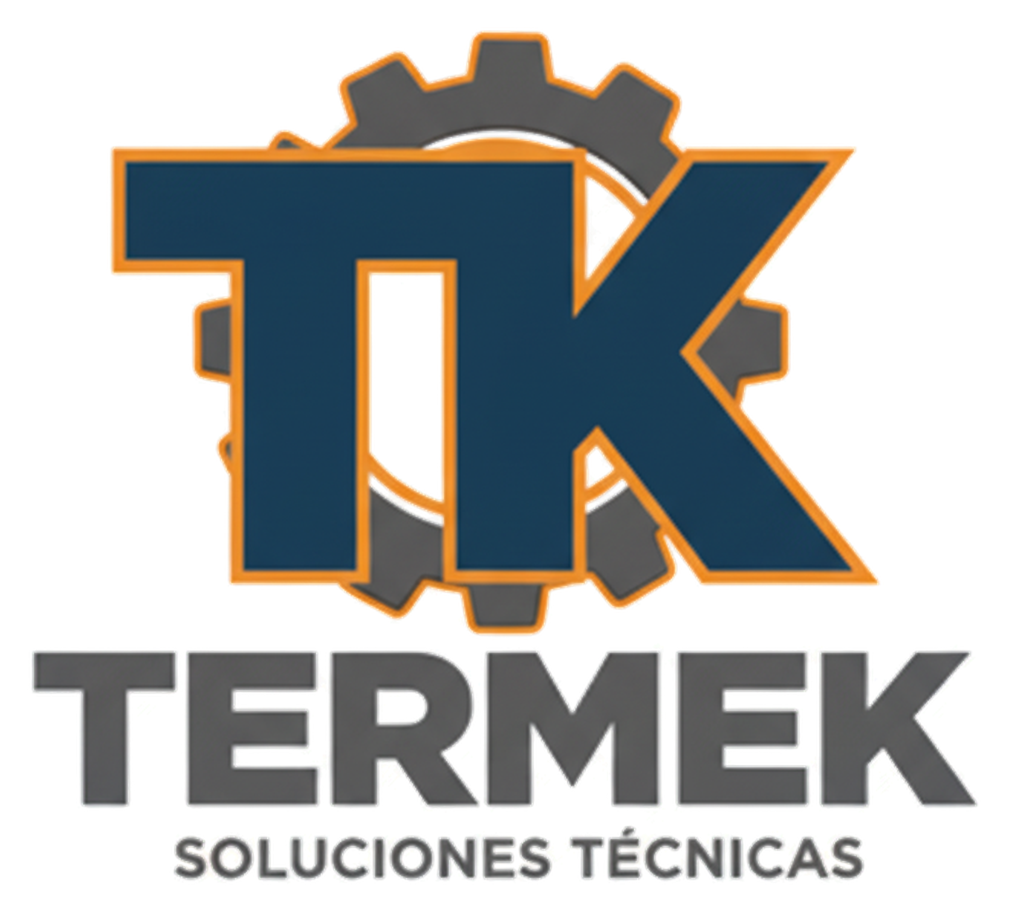 TERMEK Soluciones Tecnicas